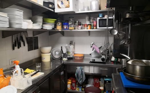 Cervecería Irlandesa