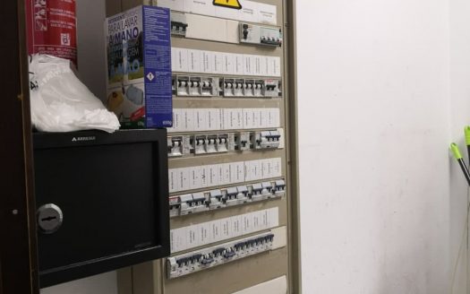 Cervecería Irlandesa