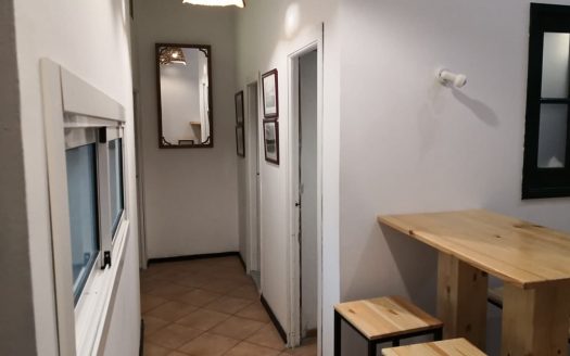 Restaurante oportunidad